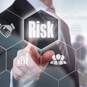 Risk Profile